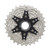 Shimano 105 R7000 11-Speed Cassette
