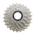 Shimano 105 R7000 11-Speed Cassette
