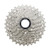 Shimano 105 R7000 11-Speed Cassette