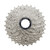 Shimano 105 R7000 11-Speed Cassette