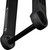 ENVE Composites Adventure Fork