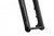ENVE Composites Fat Fork