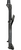 RockShox Recon Silver RL wRemote