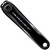 Shimano Dura-Ace FC-R9200 HOLLOWTECH II Crankset 2x12-speed