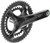 Campagnolo Record 12x2 Speed Crankset