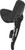 SRAM APEX 1 HRD ShiftBrake Control