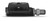 Rally RS200 Dual-Sensing Power Meter
