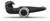 Rally RS200 Dual-Sensing Power Meter