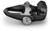 Rally RS200 Dual-Sensing Power Meter