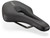 Fizik Terra Aidon X5