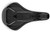 Fizik Terra Aidon X5