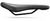 Fizik Terra Aidon X5