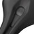Fizik Terra Aidon X5