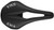 Fizik Vento Argo R5