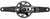 SRAM X0 Eagle T-Type Wide Crankset