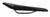 Fizik Arione R3 Regular