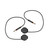SRAM RED eTap Blips