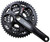 Shimano FC-A070/A073