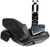 SRAM Eagle AXS Rocker Paddle Controller