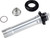 Campagnolo Front Disc Brake Quick Release Conversion Kit