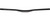 Bontrager Comp 31.8 MTB Handlebar