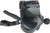 Shimano Sora Right Shift Lever Flat Bar Road 9-speed