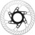 Campagnolo EKAR AFS Disc Brake Rotor