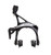 SRAM Rival 22 Mechanical Brake Caliper (Rear)