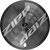 Zipp Super-9 Carbon Disc Tubular Disc Brake Rear