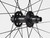Bontrager Kovee Comp 25 TLR Boost 29 MTB Wheel Rear