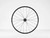 Bontrager Kovee Comp 25 TLR Boost 29 MTB Wheel Rear