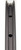 Bontrager Aeolus Elite 35 TLR Disc Road Front