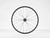 Bontrager Kovee Elite 30 TLR Boost 29 MTB Wheel Rear