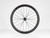 Bontrager Aeolus Elite 50 TLR Disc Road Rear