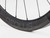 Bontrager Aeolus RSL 37 Tubular Disc Road Front