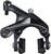 Shimano Ultegra BR-R8100 700c Front Caliper Brake