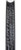 Bontrager Kovee RSL 30 TLR Boost 29 MTB Wheel Front