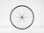 Bontrager Kovee RSL 30 TLR Boost 29 MTB Wheel Front