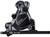Shimano Ultegra BR-R8170 Hydraulic Disc Brake Caliper