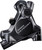 Shimano Ultegra BR-R8170 Hydraulic Disc Brake Caliper