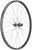 Shimano Dynasys 11 Speed Mountain / Black / 12mm Thru x 142mm / Centerlock / 27.5-inch
