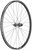 Shimano Dynasys 11 Speed Mountain / Black / 12mm Thru x 148mm / Centerlock / 27.5-inch