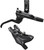 Shimano Deore BL-M6100/BR-M6100