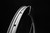 ENVE Composites ENVE 45 i9 Disc Wheelset