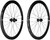 ENVE Composites ENVE 45 i9 Disc Wheelset