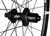 ENVE Composites ENVE 45 i9 Disc Wheelset