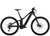 Trek Powerfly FS 4 Gen 3