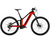 Trek Powerfly FS 4 Gen 3