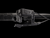 Trek Powerfly FS 4 Gen 3