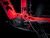 Trek Powerfly FS 4 Gen 3